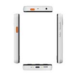 UNIWA V4000